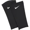 Image de Manchons De Football Nike Guard Lock Elite - Noir