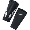 Image de Accessoire sport Nike  SE0173 P27572268