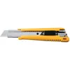 Image de Cutter 18mm EXL OLFA