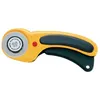 Image de OLFA RTY-2DX-Rotary Cutter