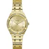 Image de Montre Guess Gw0033l2