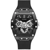 Image de Montres Multifonction Montre Multifonction Homme Guess Phoenix Trendy Cod. Gw0203g3 Guess Gw0203g3