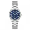 Image de Guess Luna Montre Femme Acier Gw0307l1