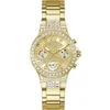 Image de Guess Gw0320l2 Moonlight Montre