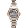 Image de Montre Gc Y98001l5mf Femme
