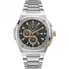 Image de Gc Y99001g2mf Coussin Shape Montre Homme 44mm