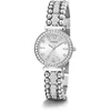 Image de Guess Gala Montre Femme Acier Gw0401l1