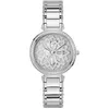 Image de Guess Lily Montre Femme Acier Gw0528l1