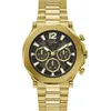 Image de Montre Multifonction Homme Guess Trendy Cod. Gw0539g2 Guess
