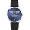 Image de Montre Seul Le Temps Homme Guess Classique Cod. Gw0503g2 Guess