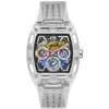 Image de Watches Guess Gents Gw0499g3