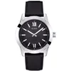 Image de Mens Watch Guess Gw0628g1, Quartz, 44mm, 3atm