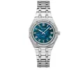 Image de Montre - Guess - Gw0770l1 - Acier Inoxydable - Cadran En Nacre - Zircon
