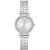 Image de Montre - GUESS - GW0763L1 - Acier Inoxydable - Zircons - Cadran Gris