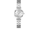 Image de Montre - Guess - Gw0762l1 - Acier Inoxydable - Zircons - Quartz Japonais
