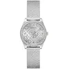 Image de Guess Gw0748l1 Montre Pour Femme Boa 32mm 1atm
