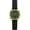 Image de Ladies Watch Guess Gw0820l1, Quartz, 30mm, 3atm