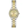 Image de Montre Guess - Femmes - Gw0841l2
