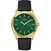 Image de Guess Gw0846g1 Montre Pour Homme Dex 44mm 1atm
