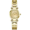 Image de Ladies Watch Guess Gw0869l4, Quartz, 30mm, 3atm