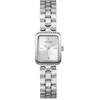 Image de Montre Guess - Femmes - Gw0865l1