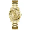Image de Montre Guess - Femmes - Gw0861l2