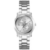 Image de Montre Guess - Femmes - Gw0861l1
