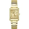 Image de Montre - Acier Or - Guess - Gw0874l4