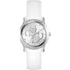 Image de Ladies Watch Guess Gw0860l3, Quartz, 36mm, 3atm