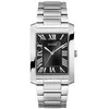 Image de Guess - Gw0896g1 - Montre Bracelet - Hommes - Quartz - Clyde