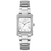 Image de Guess - Gw0874l1 - Montre Bracelet - Femmes - Quartz - Bonnie