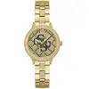 Image de Montre - Acier Or - Guess - Gw0944l2
