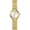 Image de Montre - Acier Or - Guess - Gw0930l2