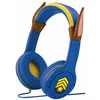 Image de Paw Patrol Casque audio 17x16x22 cm Bleu KOPT268051