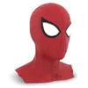 Image de SPIDERMAN Enceinte Bluetooth avec Yeux AnimÃ©s