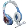 Image de REINE DES NEIGES 2 Casque Filaire - FR-140 - Aucune