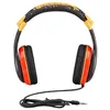 Image de EKIDS HARRY POTTER Casque Kidsafe premium HP-140