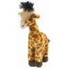 Image de Wild Republic Cuddlekins MINI GIRAFFE BABY 20 CM