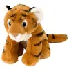 Image de Wild Republic MINI TIGER BABY 20 CM