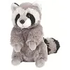 Image de Wild Republic MINI RACCOON 20 CM
