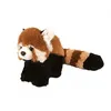 Image de Wild Republic Mini Red Panda 20 Cm