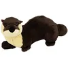 Image de Wild Republic Mini River Otter 10