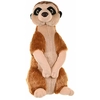 Image de Wild Republic Cuddlekins Ck Suricate 30cm
