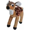 Image de Wild Republic Cuddlekins MINI FAWN 20 CM