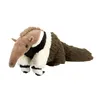 Image de Wild Republic Tamanoir 30 cm