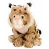 Image de Wild Republic Cuddlekins Ck Lynx 30 cm