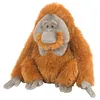 Image de Wild Republic Orang Outan - Male 30 cm
