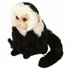 Image de Wild Republic Cuddlekins MINI CAPUCHIN 20 CM
