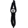 Image de Wild Republic Singe Colobus Suspendu 51cm