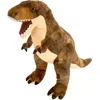 Image de Wild Republic DINOSAURIA MINI T-REX 10